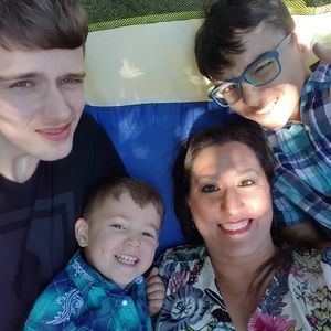 Meet your Posher, Shantell